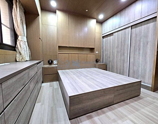 K~關新極致質感大四房附雙車位 - Image 5