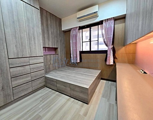 K~關新極致質感大四房附雙車位 - Image 7