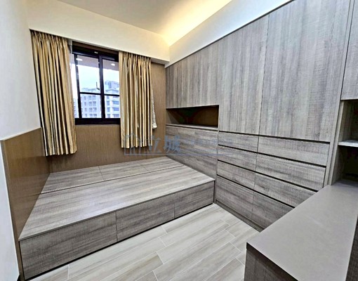 K~關新極致質感大四房附雙車位 - Image 8