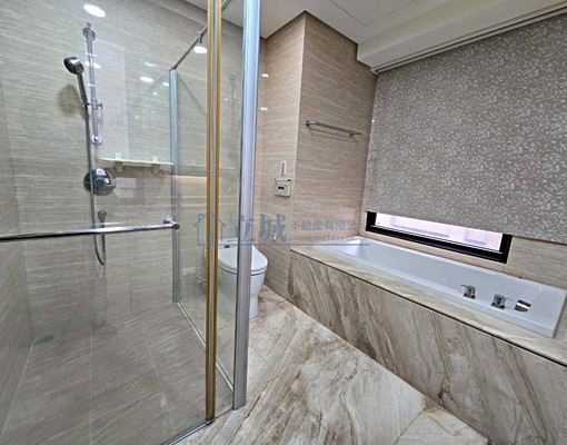 K~關新極致質感大四房附雙車位 - Image 12