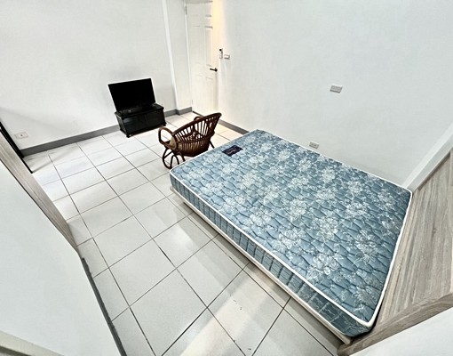 可寵可貓可狗★陽台獨洗曬★乾溼分離★電梯套房 - Image 4