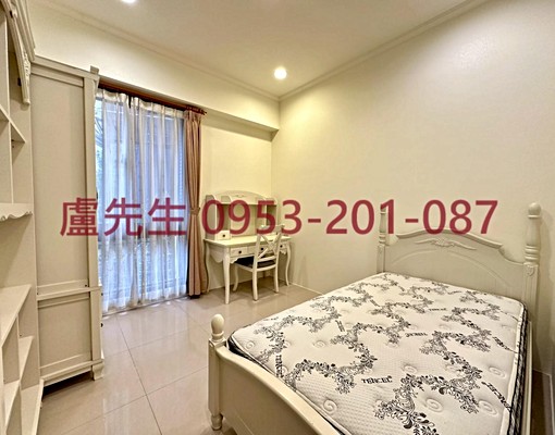 👍近美日外僑學校質感宅👍獨享大露臺 - Thumbnail 9