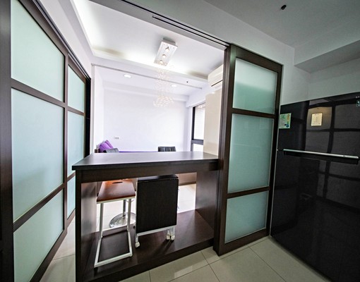 無管理費|超值房源🐥生態園區站|獨洗陽臺 - Thumbnail 6