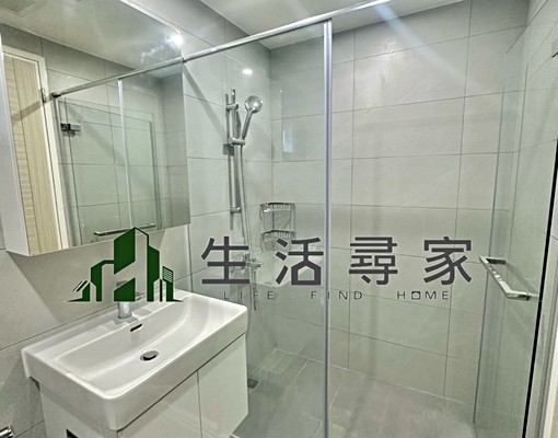 🗿歸仁2房電梯大樓近高鐵🉑租補🉑報稅🈶子母車🗿 - Image 8