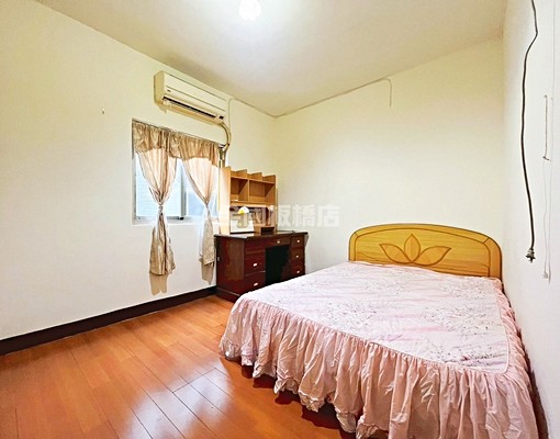 ❤可租補❤江子翠捷運6分鐘❤大三房❤邊間採光好❤ - Image 6