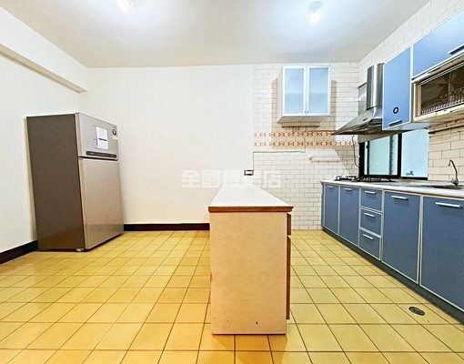 ❤可租補❤江子翠捷運6分鐘❤大三房❤邊間採光好❤ - Image 8