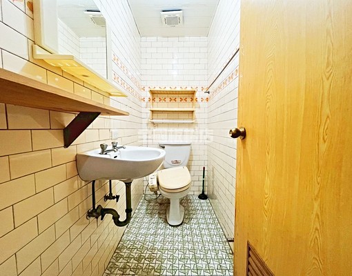 ❤可租補❤江子翠捷運6分鐘❤大三房❤邊間採光好❤ - Image 9