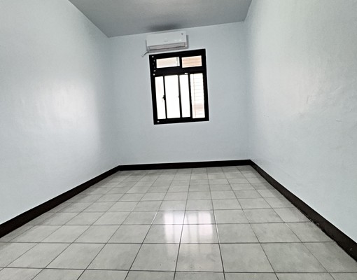 可租補⭐免服務費⭐近山佳火車站⭐大空間生活機能佳⭐五泰許修銘 - Image 6