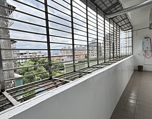 可租補⭐免服務費⭐近山佳火車站⭐大空間生活機能佳⭐五泰許修銘 - Image 3