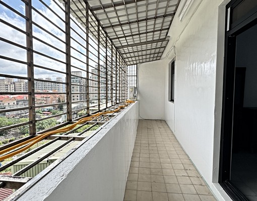 可租補⭐免服務費⭐近山佳火車站⭐大空間生活機能佳⭐五泰許修銘 - Image 12