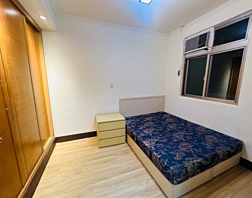 信二路漂亮溫馨二房 - Image 8