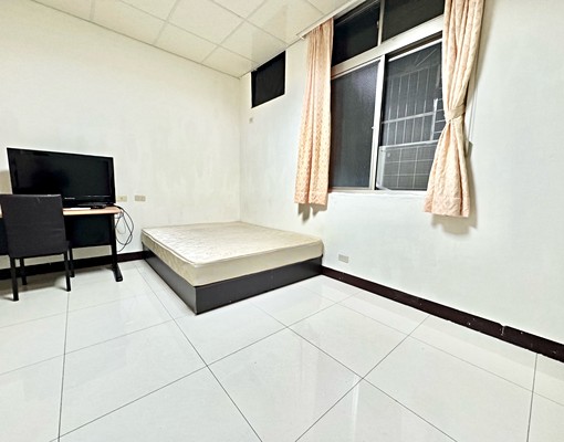 環球百貨/獨立洗衣機/免爬梯/垃圾代收/生活機能 - Image 2