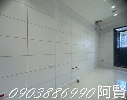 理想住所🍎3房2廳2衛~可寵🍎正光路 - Image 7