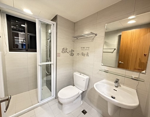 『啟富DN❤️』遠雄幸福成🔥全配3房車位可租補【含管理費】 - Image 13