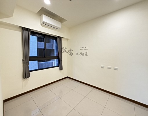 『啟富DN❤️』遠雄幸福成🔥全配3房車位可租補【含管理費】 - Image 10