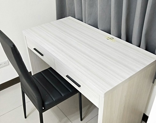 📍超超值一卡皮箱可入住兩房可租補含管理費📍 - Image 5