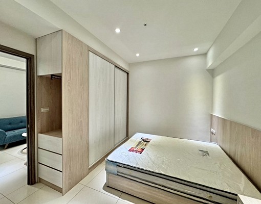 找三房找到厭世?看到這間直接回血|全新裝潢+三租補+車位 - Image 4