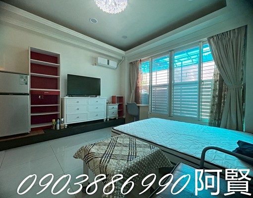 管理規範🦕男女皆可🦕可炊煮🦕理想住所 - Image 1