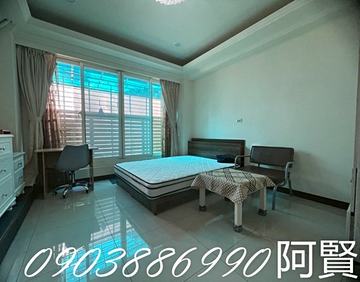 管理規範🦕男女皆可🦕可炊煮🦕理想住所 - Image 2