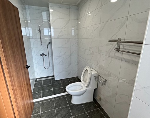 新莊裝潢\崧嶺\竹科園區\清大\交大\獨洗獨曬\大坪數台電 - Image 4