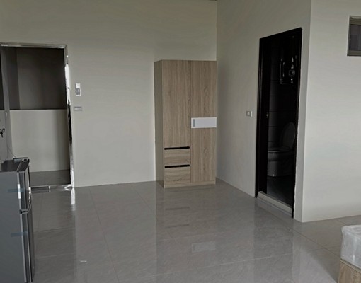 友善寵物/近銅鑼交流道/路邊好停車/可2人共住 - Image 4