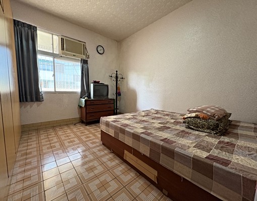 安南區安中路一段701巷2樓公寓 - Image 4