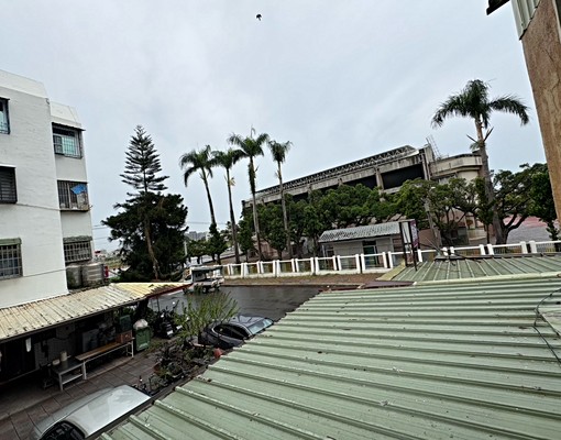 安南區安中路一段701巷2樓公寓 - Image 6