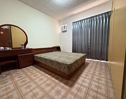 安南區安中路一段701巷2樓公寓 - Image 11