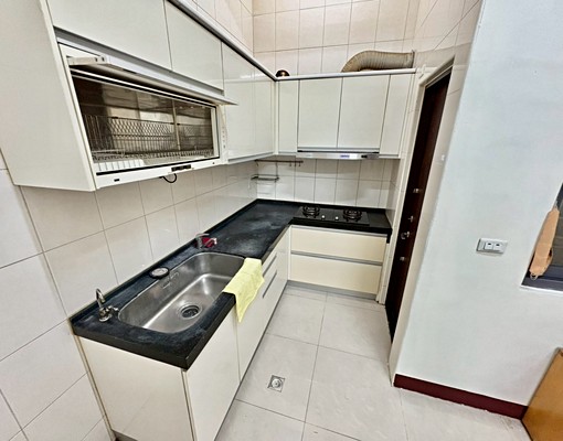 🚗交通方便近國3🅰️超大社區透天🉑營登🉑租補 - Image 5