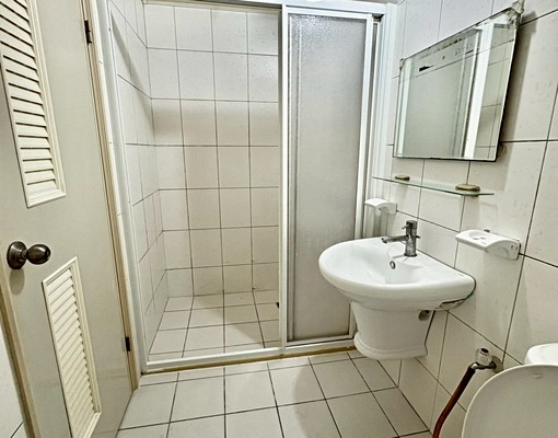 🚗交通方便近國3🅰️超大社區透天🉑營登🉑租補 - Image 7