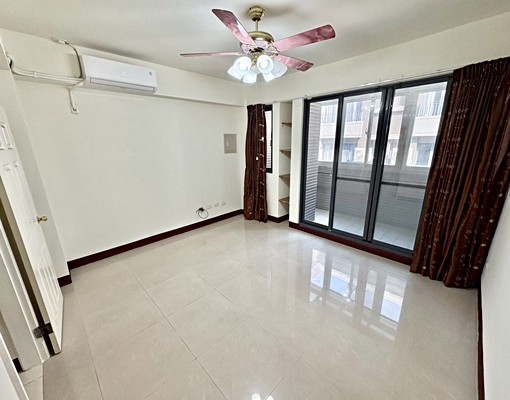 🚗交通方便近國3🅰️超大社區透天🉑營登🉑租補 - Image 6