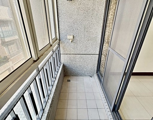 🚗交通方便近國3🅰️超大社區透天🉑營登🉑租補 - Image 10