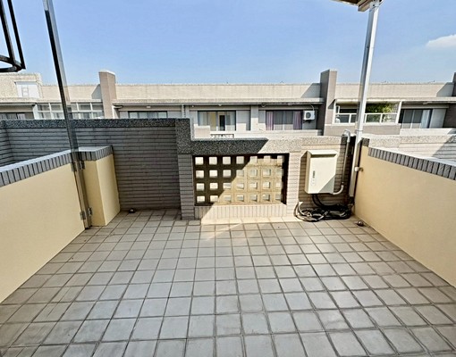 🚗交通方便近國3🅰️超大社區透天🉑營登🉑租補 - Image 15