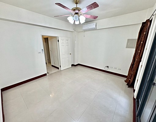 🚗交通方便近國3🅰️超大社區透天🉑營登🉑租補 - Image 14