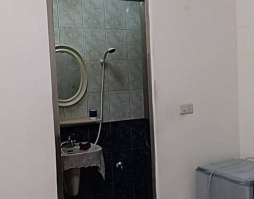 獨立套房出租,國立苑裡高中附近 - Image 6