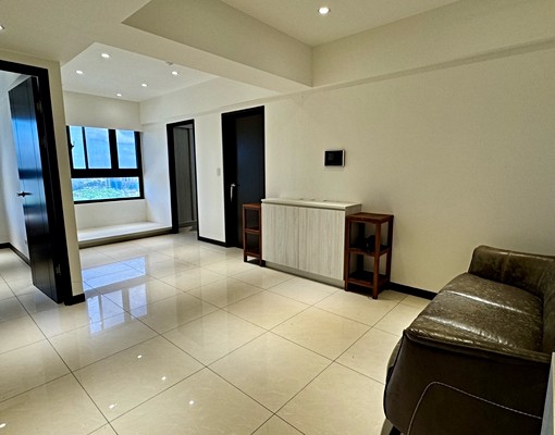 稀有~華泰名品城兩房+平車 - Image 6