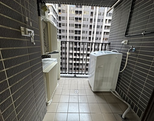 「雅淇」幸福成💖*可寵可租補*高樓層拎包入住+平🚗 - Image 3