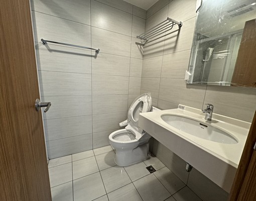 「雅淇」幸福成💖*可寵可租補*高樓層拎包入住+平🚗 - Image 13