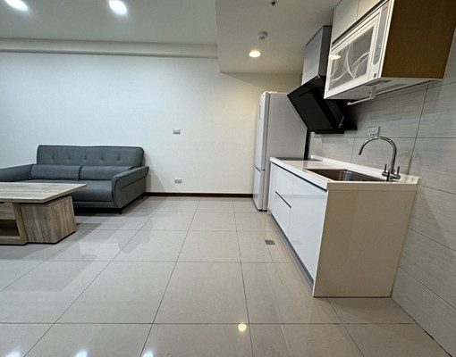 「雅淇」幸福成💖*可寵可租補*高樓層拎包入住+平🚗 - Image 9