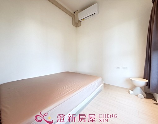 竹南運動公園/文卿風/貓狗友善3房 - Image 14