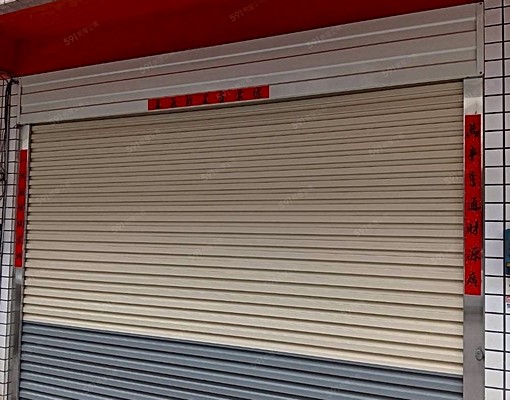 優質雅房環境優雅近彰濱工業區限女生 - Image 1