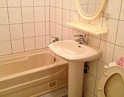 優質雅房環境優雅近彰濱工業區限女生 - Image 6