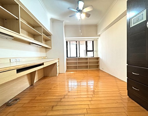 敦化公園4房+平面車位~ - Image 9