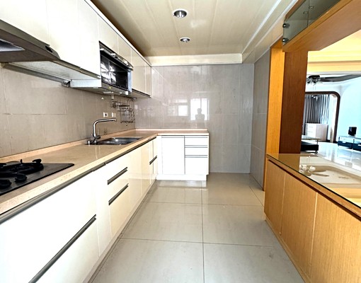 敦化公園4房+平面車位~ - Image 6