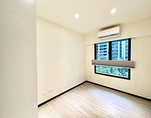 💫光速上美⚡️百萬精裝⚡絕美北歐奶油風⚡極致奢華⚡網美最愛 - Image 11