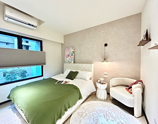 💫光速上美⚡️百萬精裝⚡絕美北歐奶油風⚡極致奢華⚡網美最愛 - Image 6