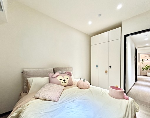 💫光速上美⚡️百萬精裝⚡絕美北歐奶油風⚡極致奢華⚡網美最愛 - Image 8