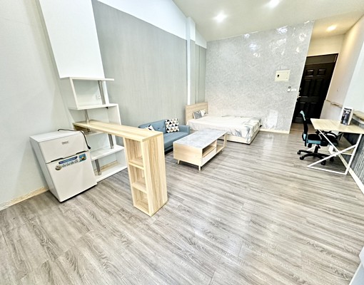 大里🔥大空間✨陽台獨洗曬✨雙租補✨流理台✨汽機車位✨ - Image 4