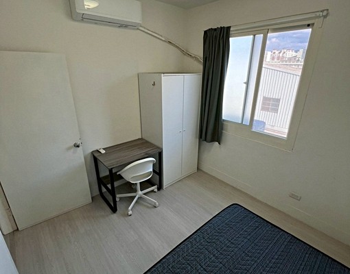 🏡社宅/富強街健康公寓/大三房/可租補/免仲💥 - Image 9