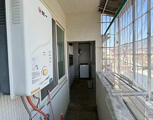 🏡社宅/富強街健康公寓/大三房/可租補/免仲💥 - Image 6